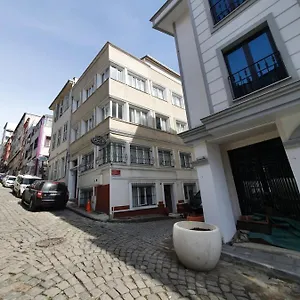  Apartament Efe