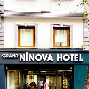 Nova Szálloda
